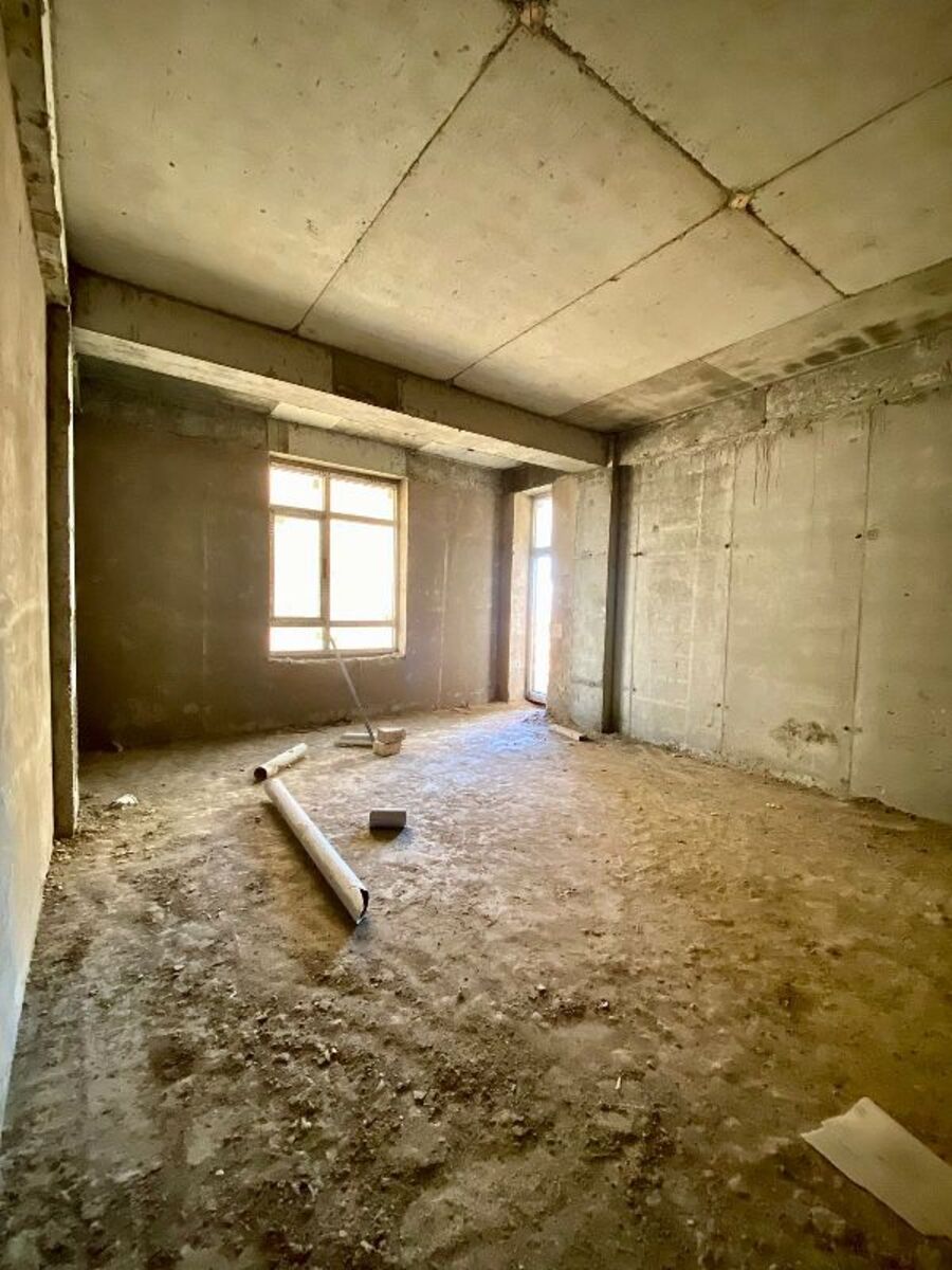 Satılır 3 otaqlı yeni tikili 163 m² — Mənzil, Bakı (9)