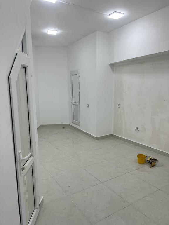 İcarəyə verilir obyekt 26 m² — Əmlak, Bakı (3)