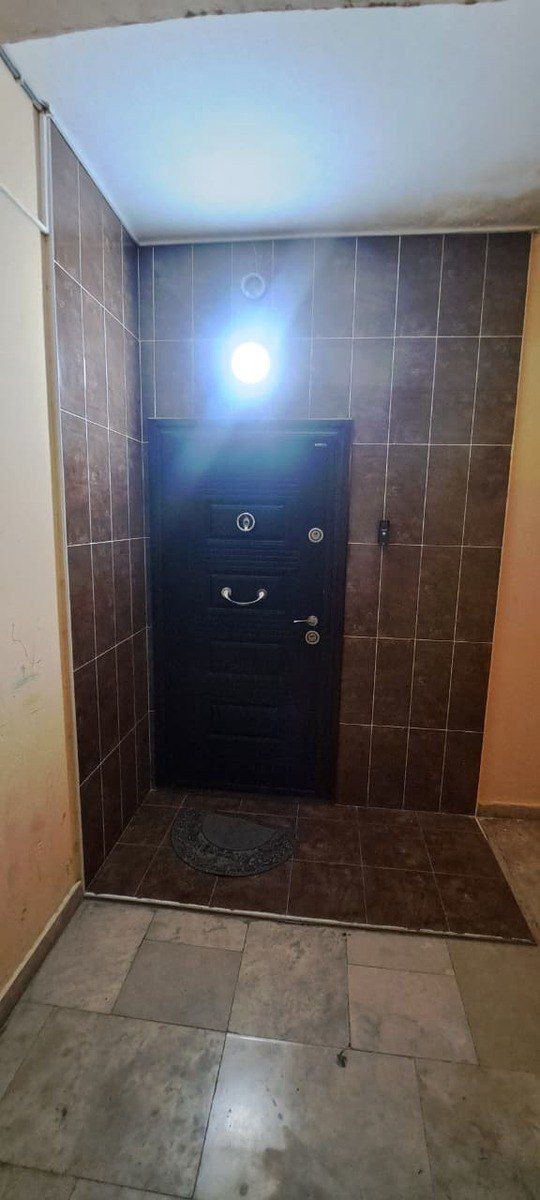 Satılır 3 otaqlı yeni tikili 110 m² — Mənzil, Bakı (4)