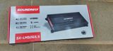 Soundmax usilitel — Amplifiers, receivers, and DACs