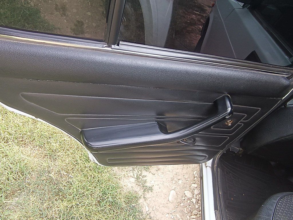 Lada (VAZ) 2107, 1.6 L, 2009 il, 30 397 km — Avtomobillər, Goranboy (7)