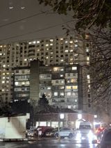 İcarəyə verilir obyekt 32 m² — Aynur xanim