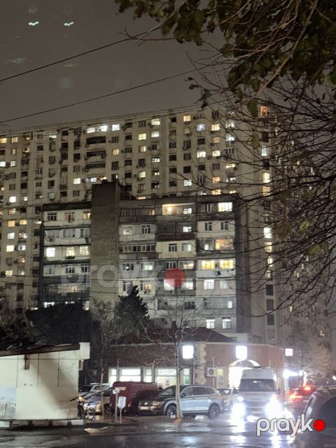 İcarəyə verilir obyekt 32 m²