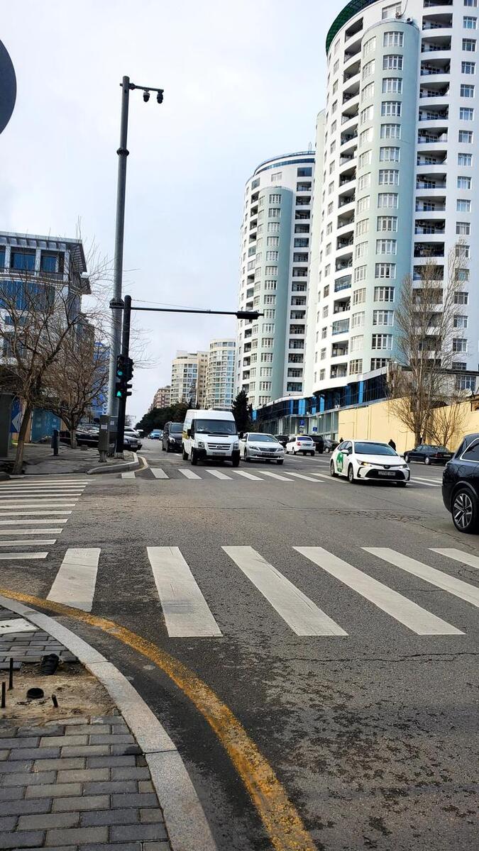 Satılır obyekt 160 m² — Əmlak, Bakı (4)