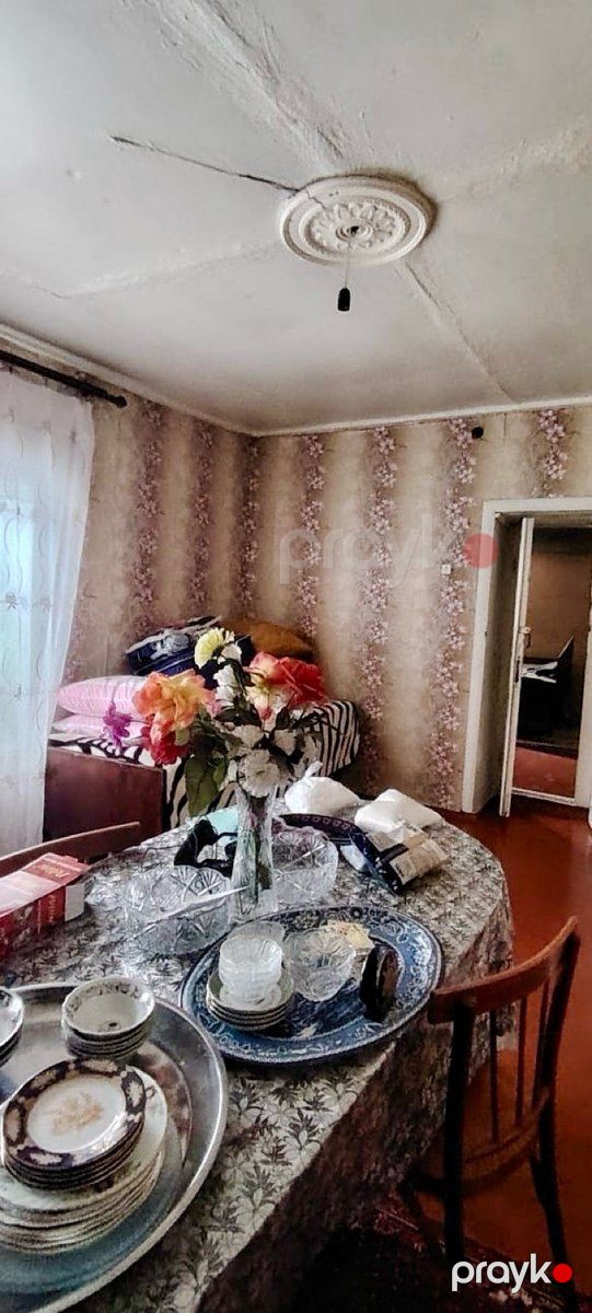 Həyət evi, Şabran r — Ev, villa, Şabran (9)