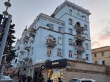 Satılır 4 otaqlı köhnə tikili 110 m² — Ağa