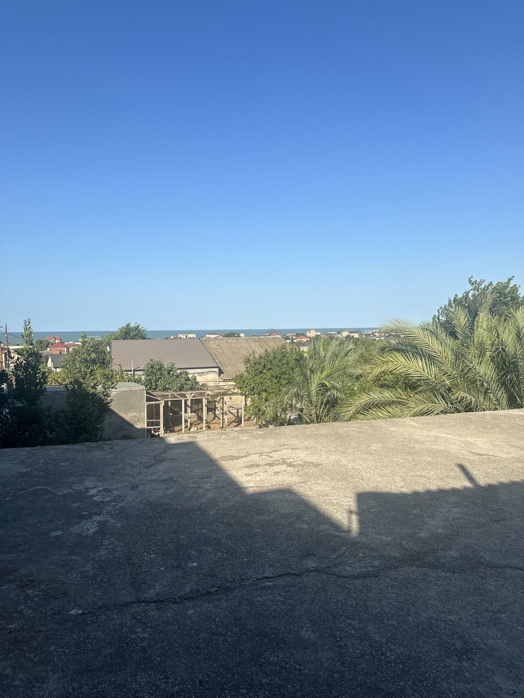 Satılır torpaq 24 sot — Torpaq, Bakı (2)