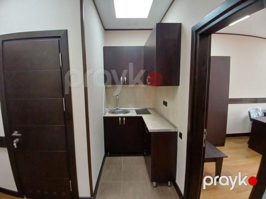 İcarəyə verilir obyekt 576 m² — Əmlak, Bakı (12)
