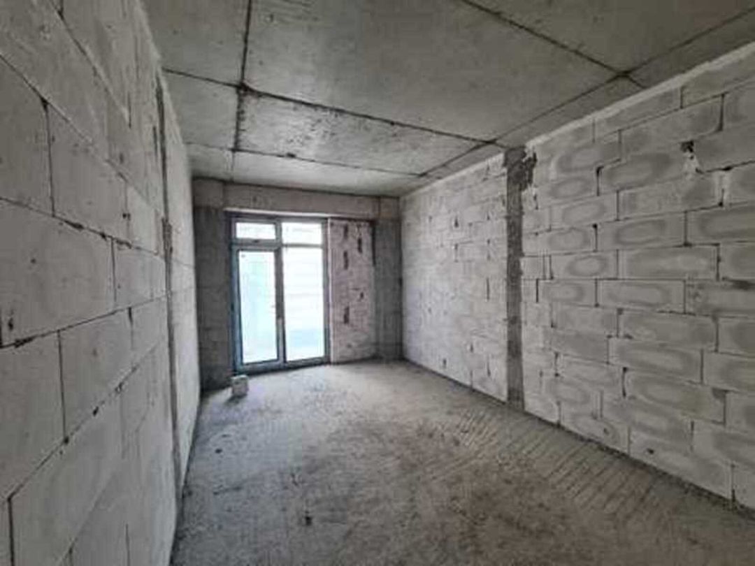 Satılır 3 otaqlı yeni tikili 130 m² — Mənzil, Bakı (5)