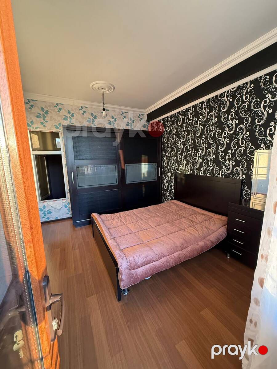 Satılır 3 otaqlı yeni tikili 94 m² — Mənzil, Bakı (7)