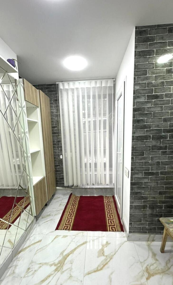Satılır obyekt 32 m² — Əmlak, Bakı (7)