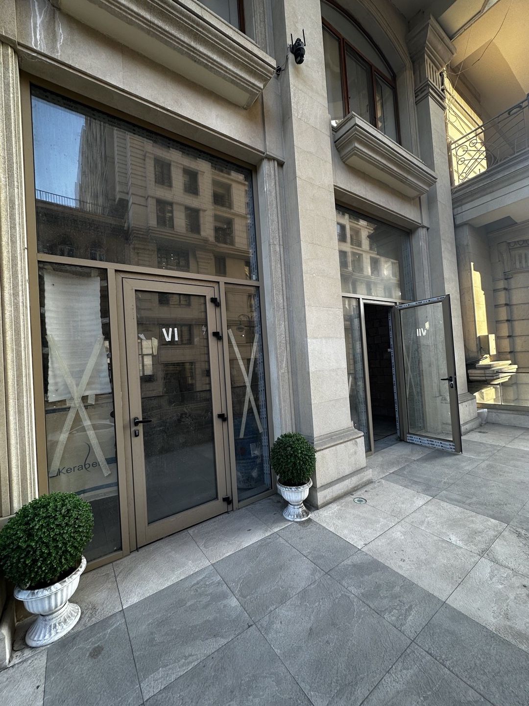 Satılır obyekt 171 m² — Əmlak, Bakı (4)