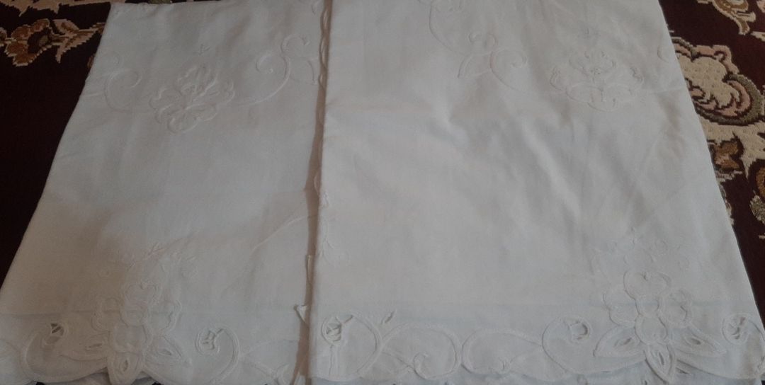 Yastıq üzləri — Yastıqlar, Bakı (9)
