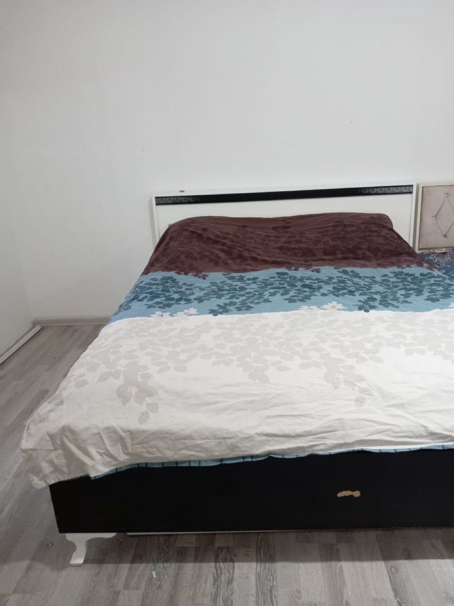 Yataq otağı mebeli — Matraslar, Bakı (2)