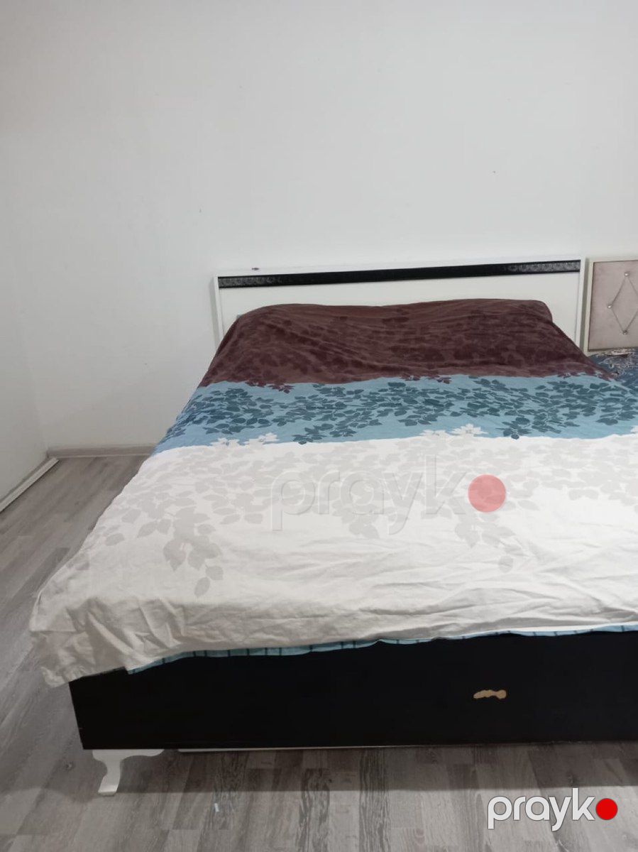 Yataq otağı mebeli — Mebel, Bakı (2)