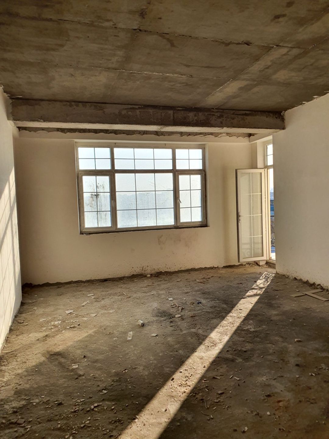 Satılır 3 otaqlı yeni tikili 133 m² — Mənzil, Bakı (10)