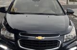 Chevrolet Cruze 2011-2015 modelinin orjinal zavod faraları. İdeal — Cars