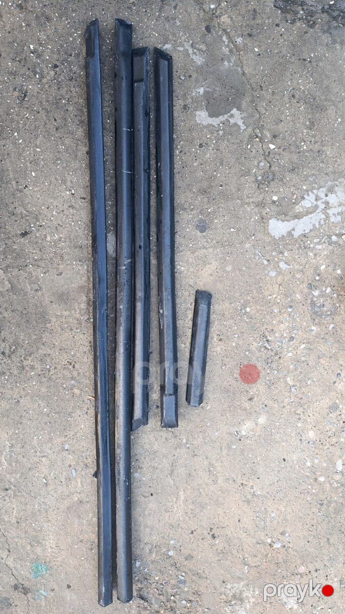 BMW E36 1.8m43 ehtiyat hissələri — Ehtiyat hissələri və aksesuarlar, Bakı (9)