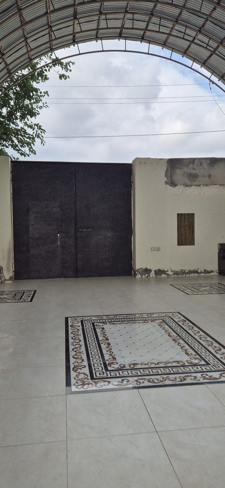 Satılır 4 otaqlı həyət evi/bağ evi 190 m² — Ev, villa, Göygöl (11)
