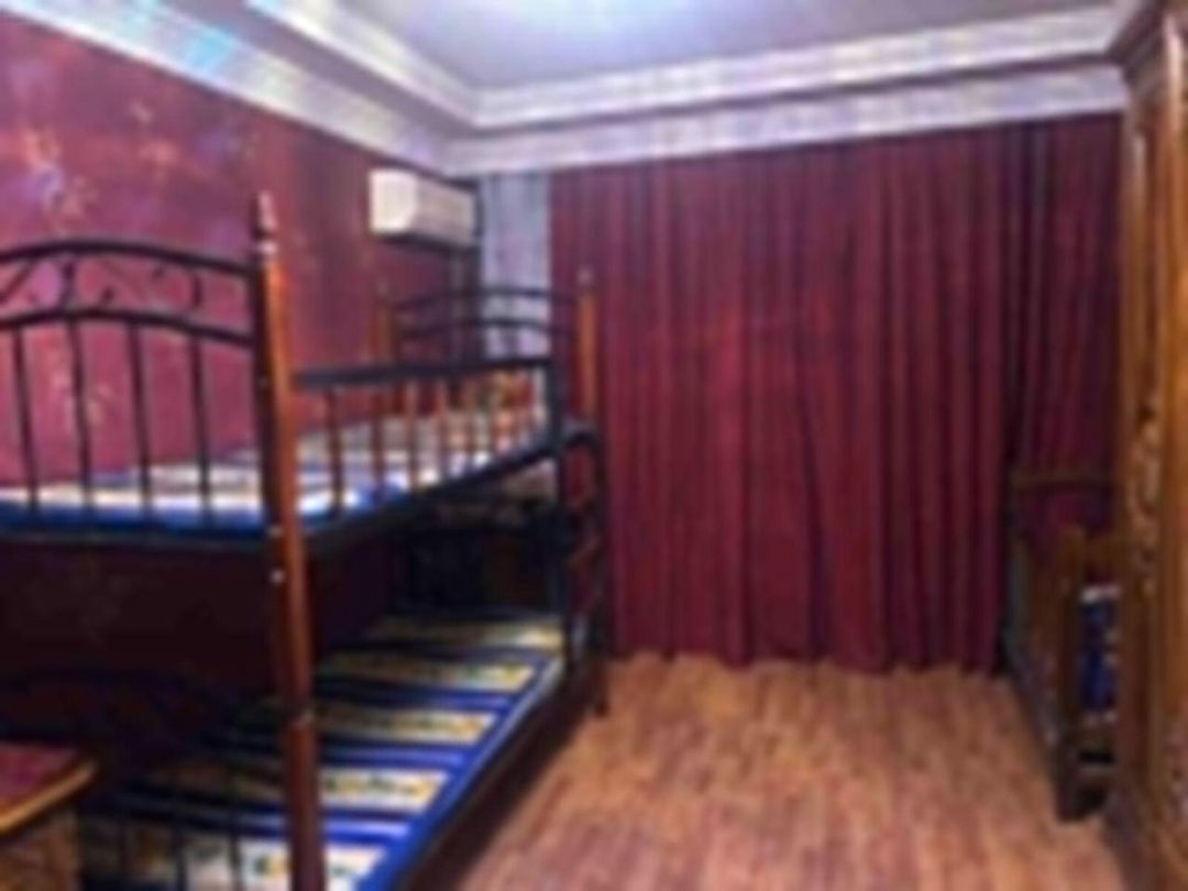 İcarəyə verilir 3 otaqlı köhnə tikili 70 m² — Mənzil, Bakı (9)
