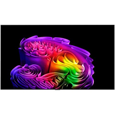 Televizor LG OLED83G6RLA.AMCN
