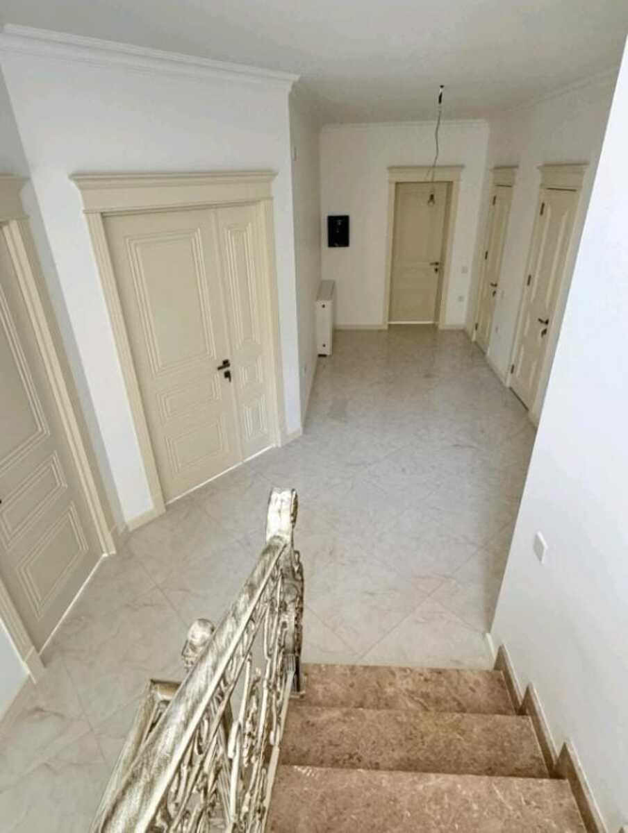 Satılır 6 otaqlı həyət evi/bağ evi 276 m² — Ev, villa, Bakı (6)