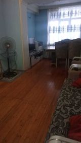 Satılır 2 otaqlı köhnə tikili 40 m² — Dürdanə