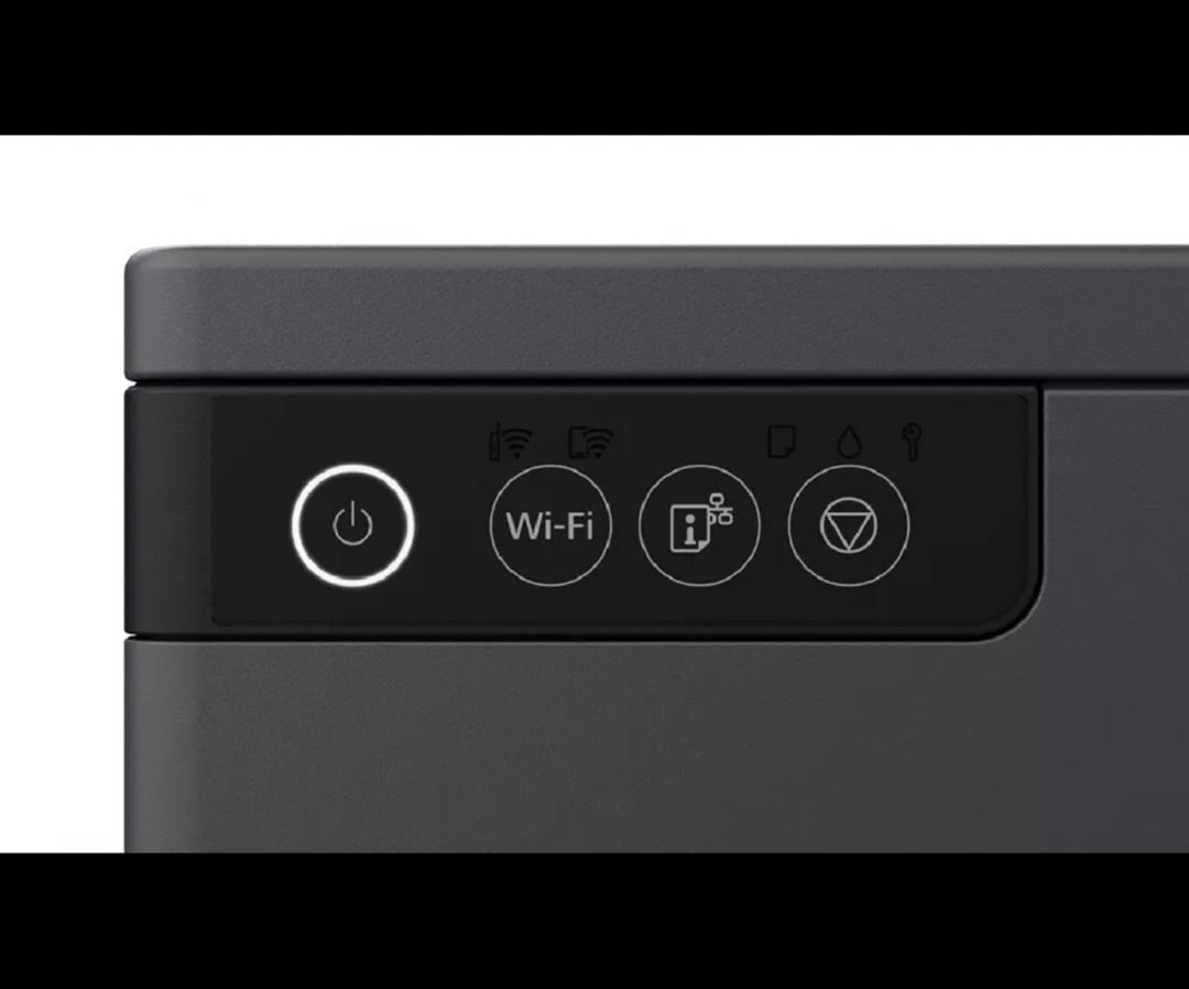 Printer Epson EcoTank L11050 Rəngli A3+ Wi‑Fi, 4800×1200 DPI — Elektronika, Bakı (2)