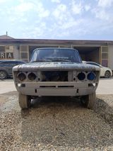 Lada (VAZ) 2103, 1.6 L, 1979 il, 323 580 km — Cars
