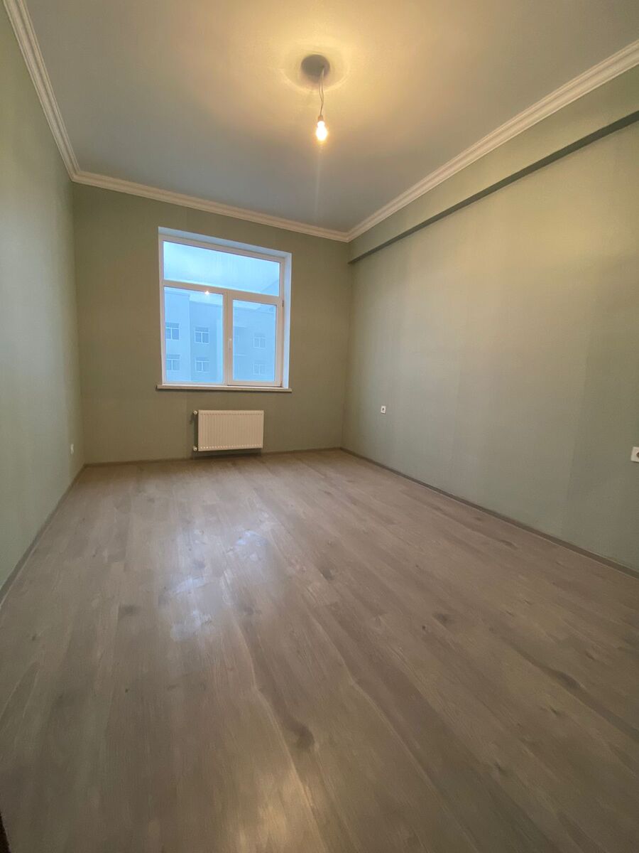 Satılır 3 otaqlı yeni tikili 75 m² — Mənzil, Bakı (5)
