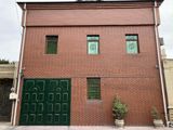 Satılır 8 otaqlı həyət evi/bağ evi 350 m² — Şamil — House, cottage, summer house