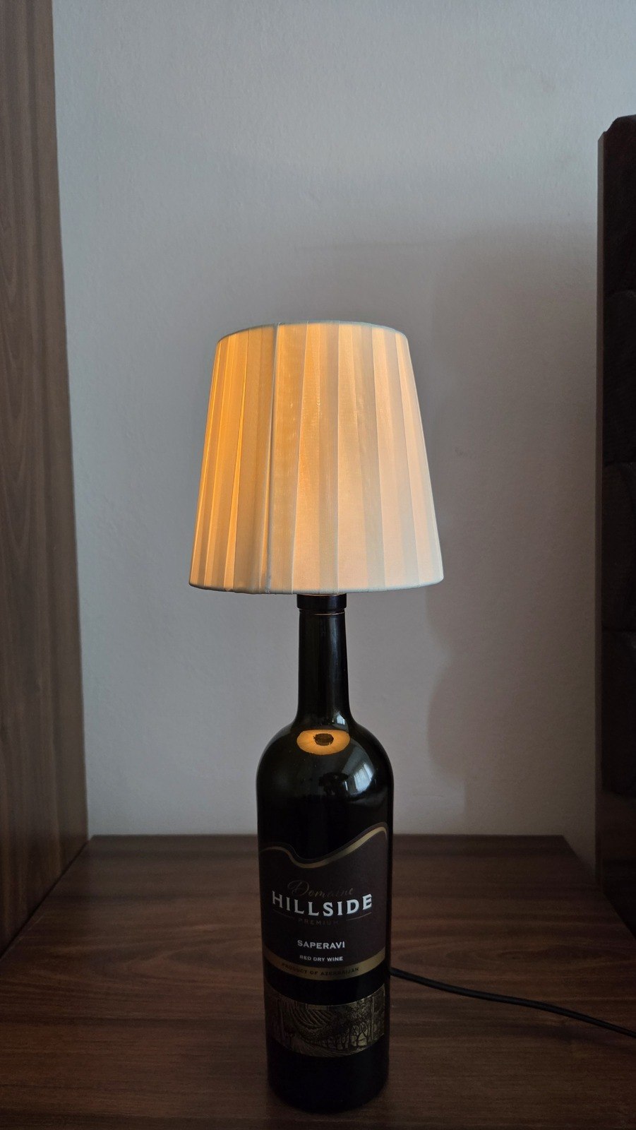 Lampa — İşıqlandırma, Bakı (2)