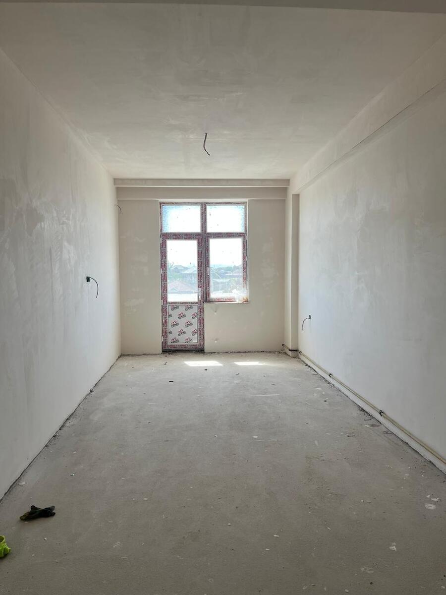 Satılır 3 otaqlı yeni tikili 94 m² — Mənzil, Bakı (5)