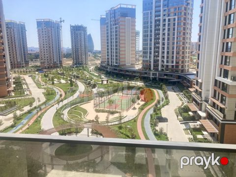 Satılır 4 otaqlı yeni tikili 129.7 m²