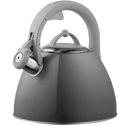 Çaydan Ardesto Gemini 2.5 lt AR1947KB — Bakı