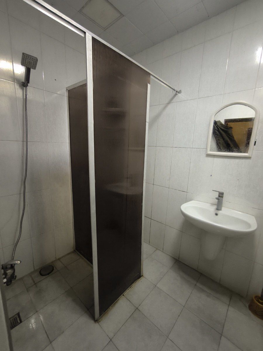 İcarəyə verilir 1 otaqlı yeni tikili 30 m² — Mənzil, Bakı (3)