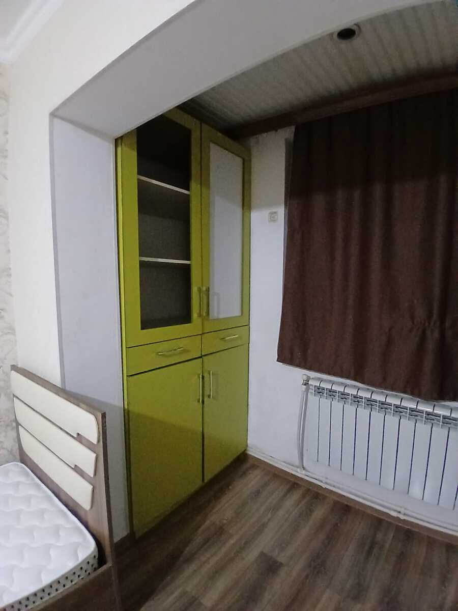 Satılır 1 otaqlı köhnə tikili 46 m² — Mənzil, Xırdalan (7)