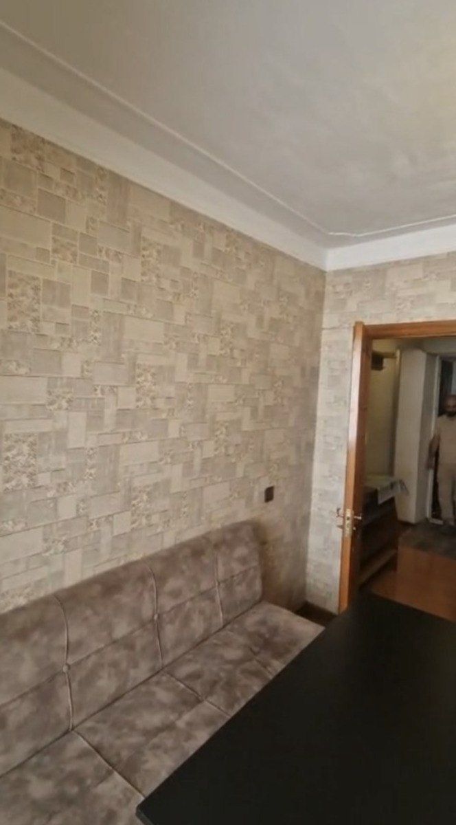 Satılır 3 otaqlı köhnə tikili 60 m² — Mənzil, Bakı (10)