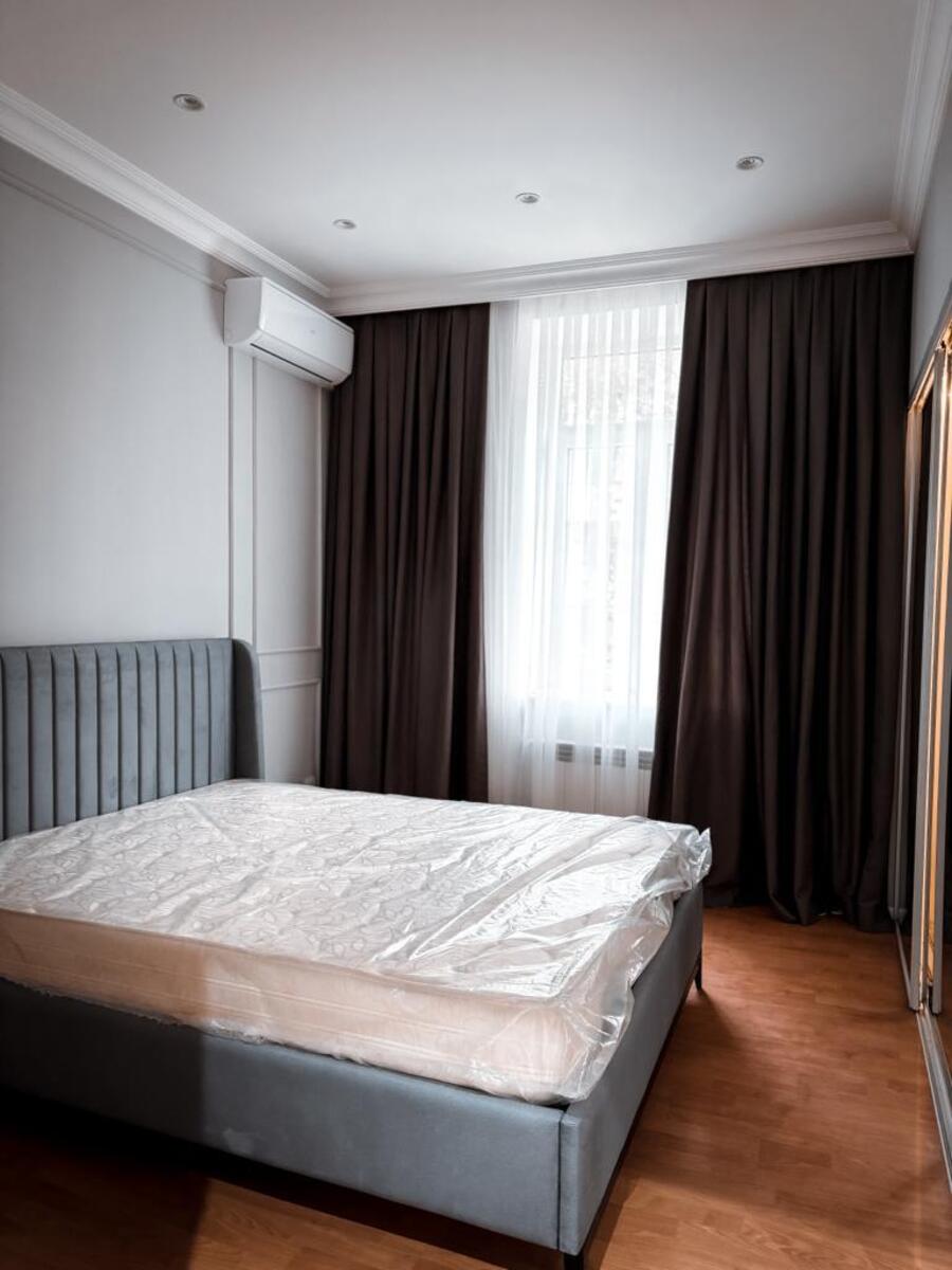 İcarəyə verilir 2 otaqlı köhnə tikili 70 m² — Mənzil, Bakı (11)