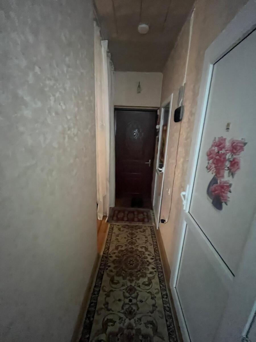 Satılır 2 otaqlı yeni tikili 38 m² — Mənzil, Xırdalan (12)