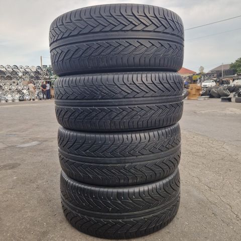 Şinlər 305/45 R22 — Bakı
