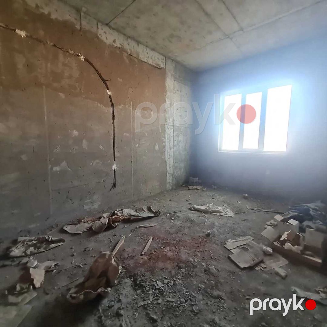 Satılır 5 otaqlı yeni tikili 268 m² — Mənzil, Bakı (7)