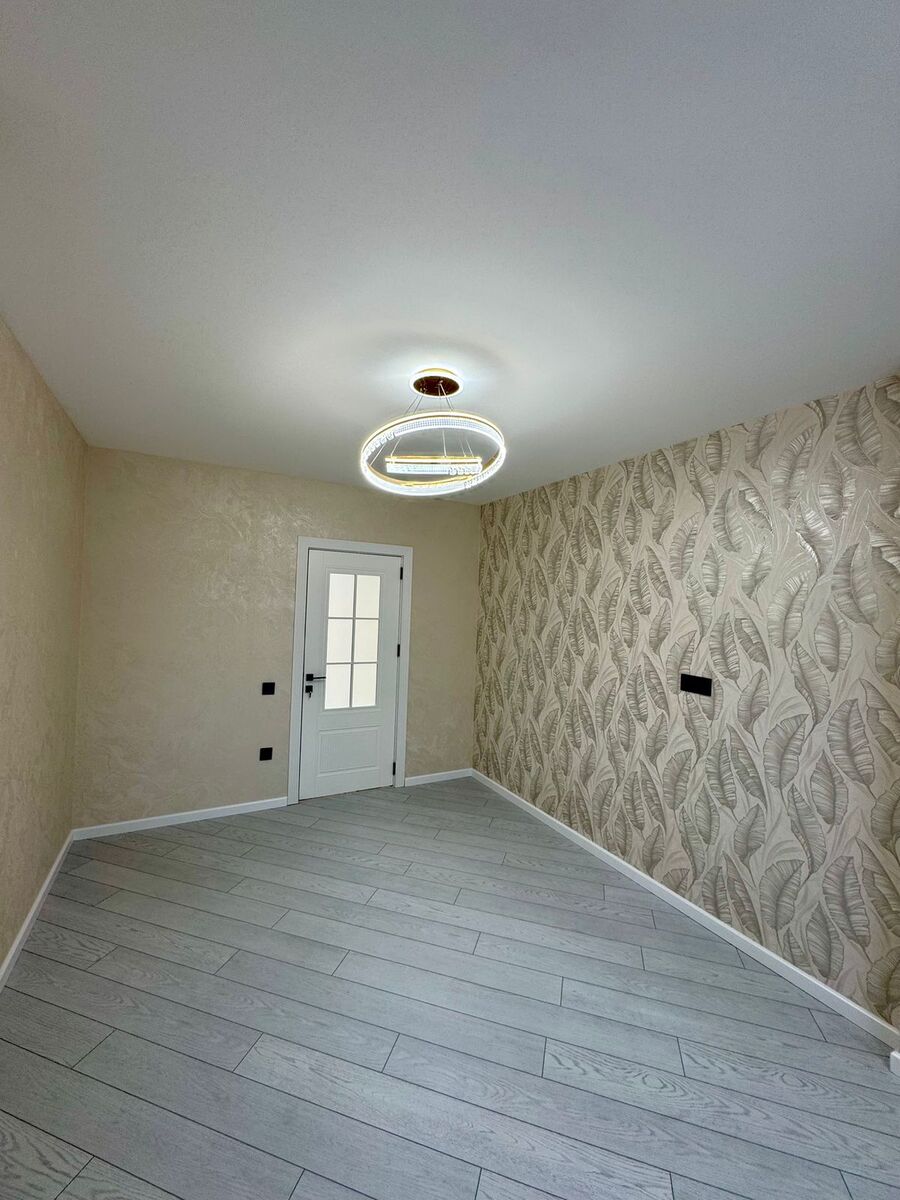 Satılır 3 otaqlı köhnə tikili 85 m² — Mənzil, Bakı (7)