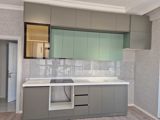 İcarəyə verilir 3 otaqlı yeni tikili 95 m² — DASINMAZ EMLAK