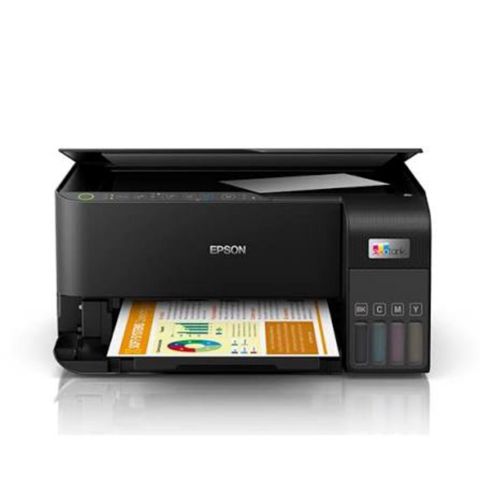 Printer "Epson L3550" — Bakı