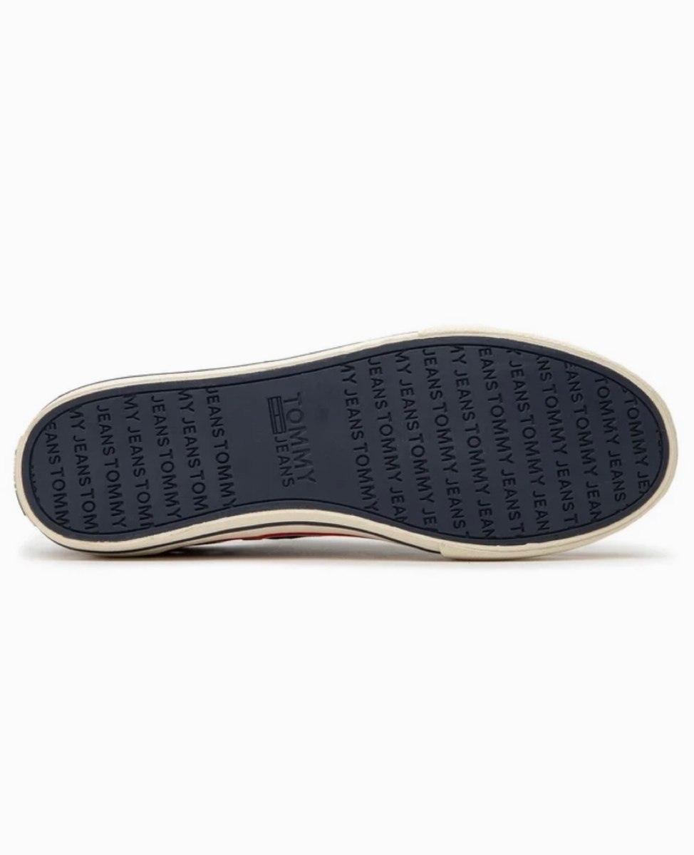 Ked Tommy Hilfiger — Şəxsi əşyalar, Bakı (8)