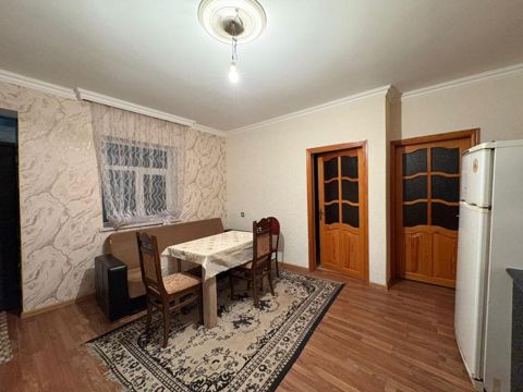 Həyət evi kirayə verilir, Xırdalan ş — Xırdalan