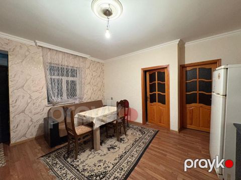 Həyət evi kirayə verilir, Xırdalan ş