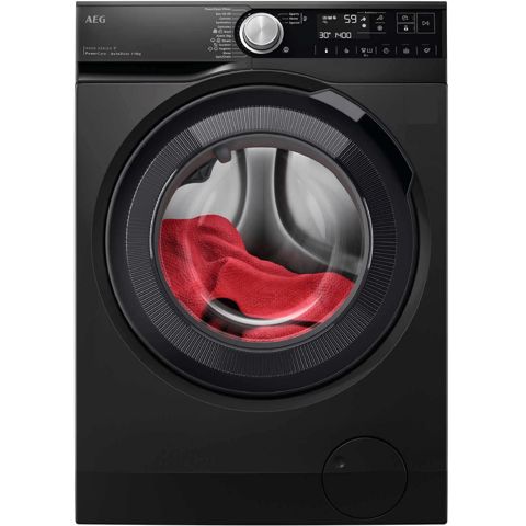 Paltaryuyan AEG LFR8506QE — Bakı