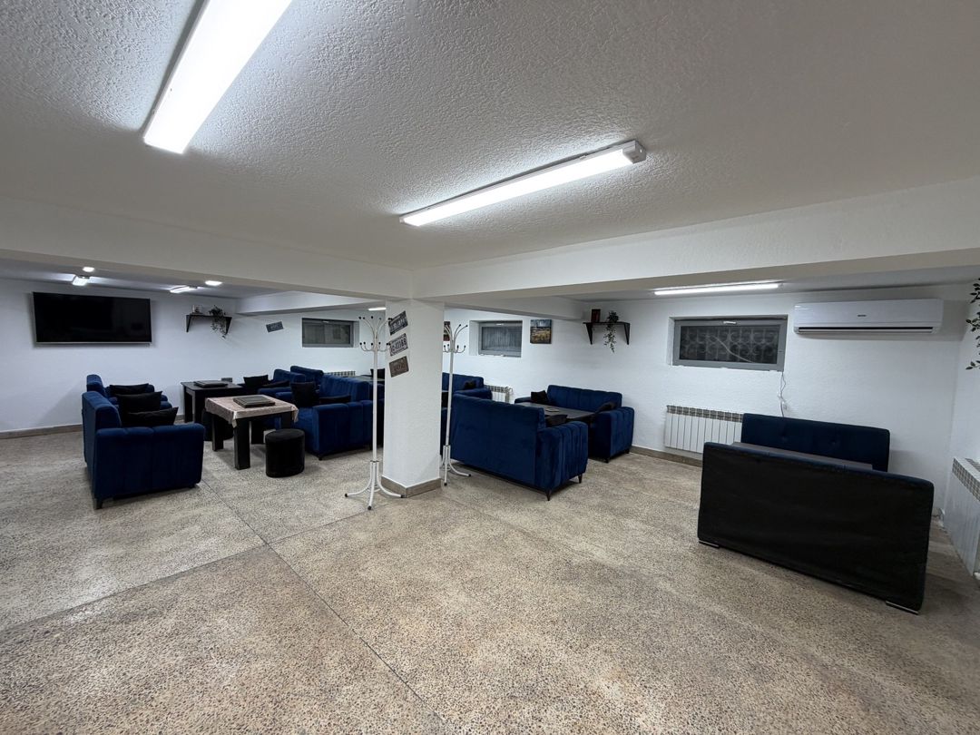 İcarəyə verilir obyekt 100 m² — Əmlak, Bakı (9)